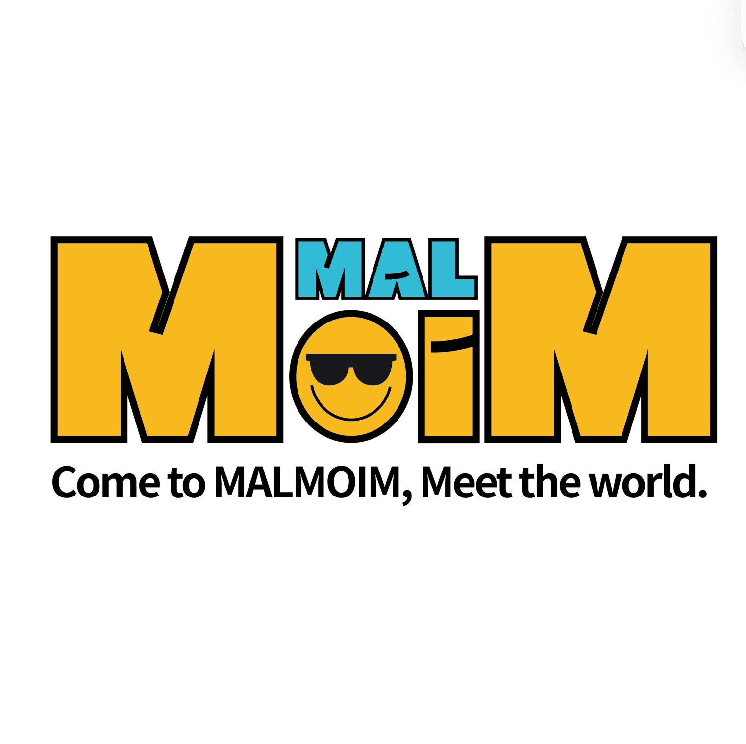 말모임 MALMOIM